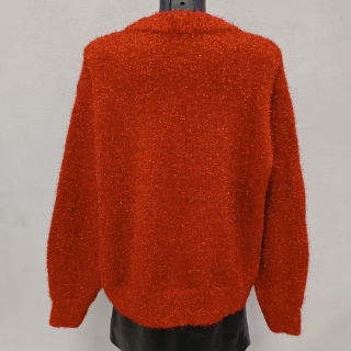 Джемпер женский