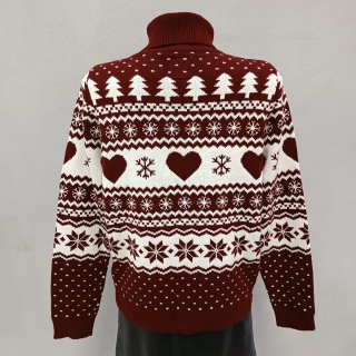 Джемпер женский