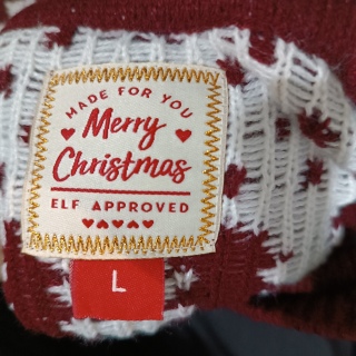 Джемпер женский