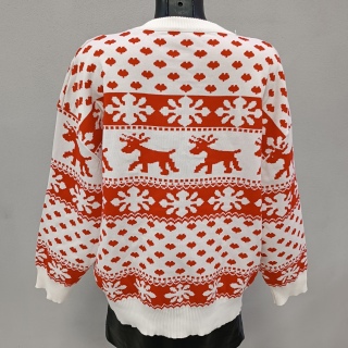 Джемпер женский