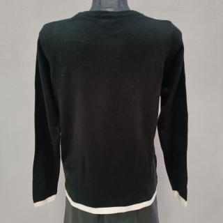 Джемпер женский