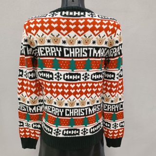 Джемпер женский