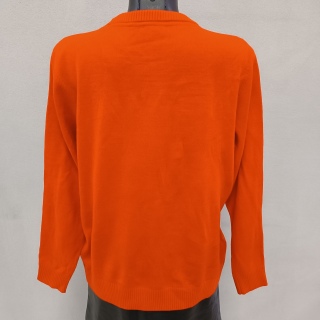 Джемпер женский