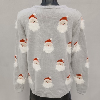 Джемпер женский