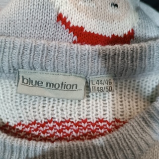 Джемпер женский