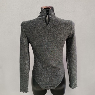 Боди женское