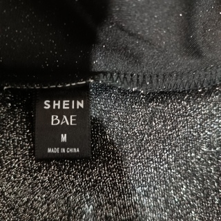 Боди женское