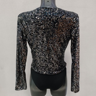 Боди женское