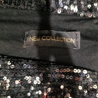 Боди женское