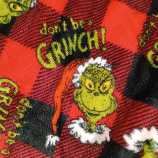 Брюки мужские