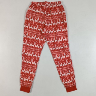 Брюки мужские