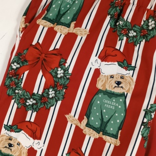 Рубашка мужская