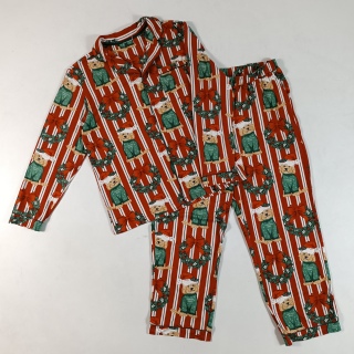 Рубашка мужская