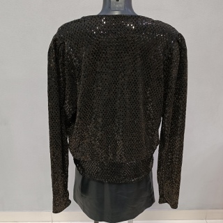 Кофта легкая женская