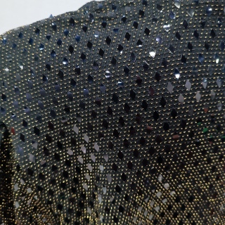 Кофта легкая женская