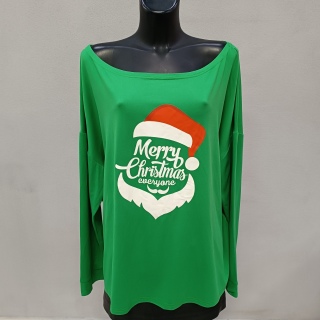 Кофта легкая женская