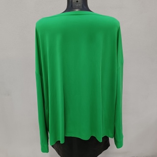 Кофта легкая женская