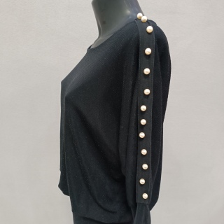 Кофта легкая женская