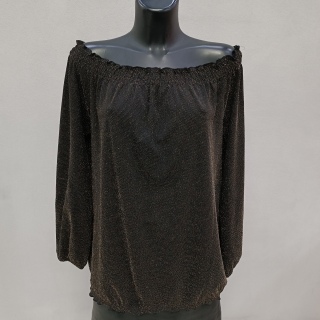 Кофта легкая женская