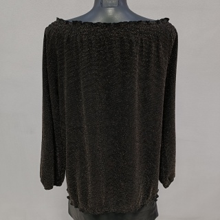 Кофта легкая женская