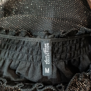 Кофта легкая женская