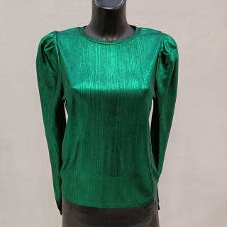 Кофта легкая женская