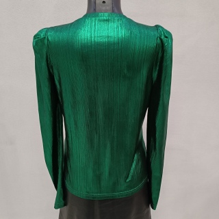 Кофта легкая женская