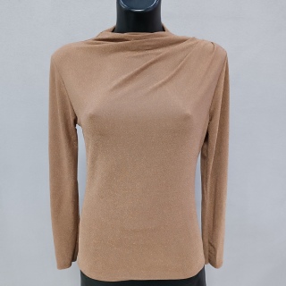 Кофта легкая женская