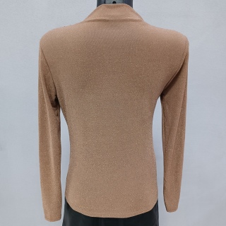 Кофта легкая женская