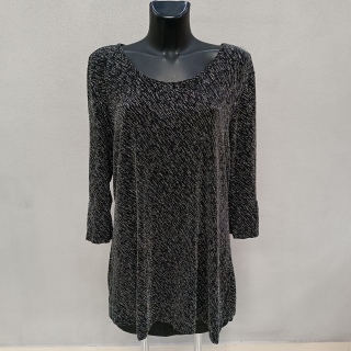 Кофта легкая женская