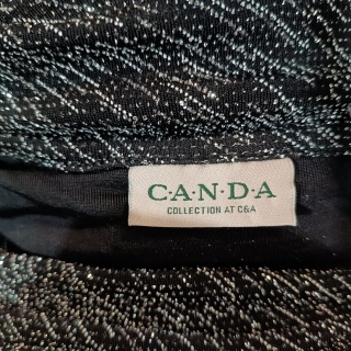 Кофта легкая женская