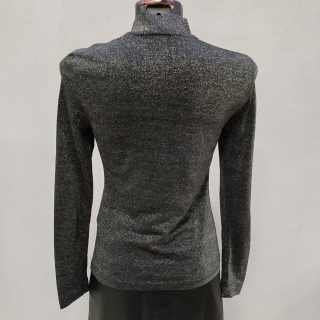 Кофта легкая женская