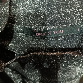 Кофта легкая женская