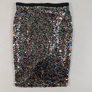 Юбка женская