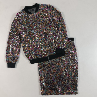 Юбка женская