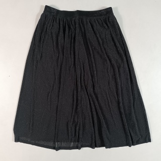 Юбка женская