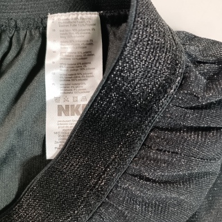 Юбка женская