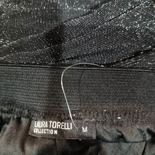 Юбка женская