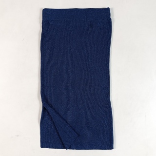 Юбка женская