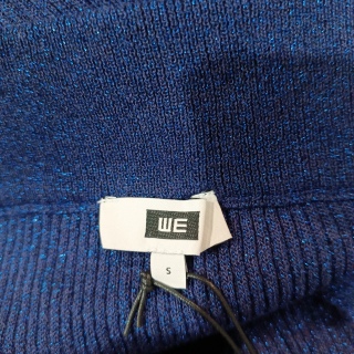 Юбка женская