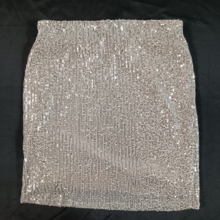 Юбка женская