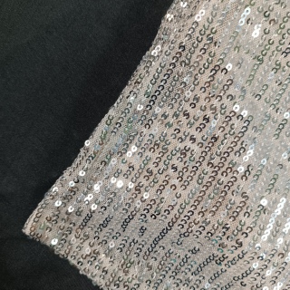 Юбка женская