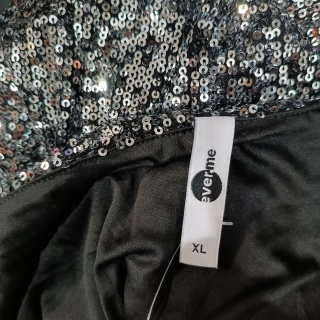 Майка женская