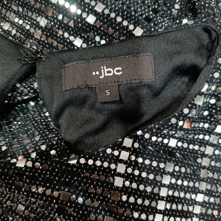 Майка женская