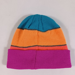 Шапка детская