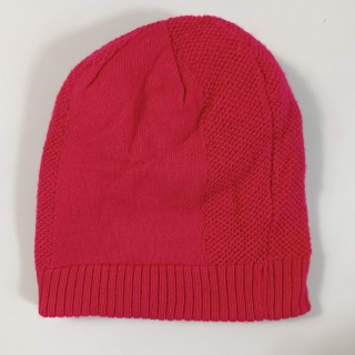 Шапка детская