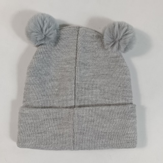 Шапка детская