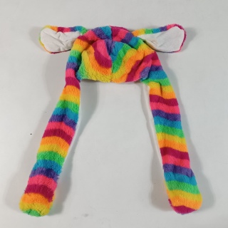 Шапка детская