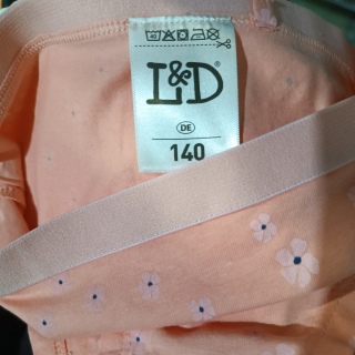 Для девочек