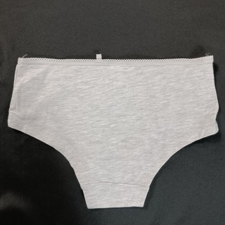 Для девочек